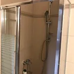 Kakovatos - Luxury Sea “roberta” 66m2 * Каковатос