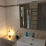 Kakovatos - Luxury Sea “roberta” 66m2 *