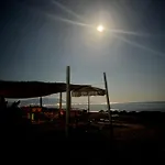 Apartment Kakovatos - Luxury Sea “roberta” 66m2 *